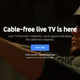 Image for article titled The Cheapest Ways to Get HBO, Showtime, and Most Other TV Channels You Really Want